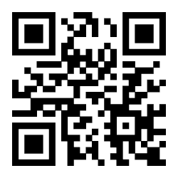 Scan to review